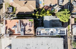2452 Penmar Ave, Venice, CA 90291
