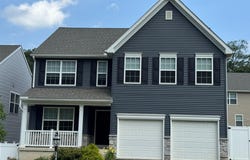 1275 DIETZ ROAD, RED LION, PA 17356