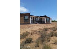 2874 W Ember Trail, Benson, AZ 85602