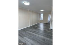 925 SPRUCE STREET, READING, PA 19602