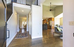 122 Apple House Lane, Missoula, MT 59802