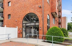 8 Ninth St., Medford, MA 02155