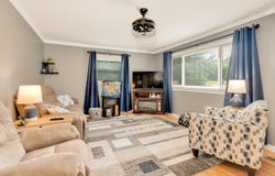 40 Lilac Avenue, Chattanooga, TN 37419