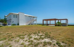 204 Bayshore  Drive, Ingleside on the Bay, TX 78362