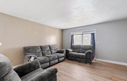 1544 Bench Road Unit G6, Pocatello, ID 83201