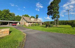 608 N HWY 285, Greenbrier, AR 72039