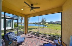611 CHIPPER DRIVE, SUN CITY CENTER, FL 33573