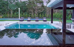 171 Searsville Road, South Dennis, MA 02660