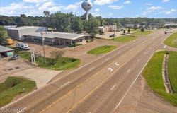 451 Highway 80, Clinton, MS 39056