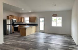 810 Excelsior Lane, Challis, ID 83226