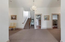 318 S Grove Avenue, Owatonna, MN 55060
