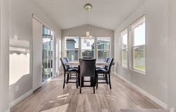 4689 W LACE WOOD S, West Jordan, UT 84084
