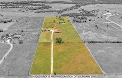 355 Texas 236 Highway, Moody, TX 76557