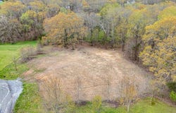 31 Johnny Wheeler Lane, Dunlap, TN 37327