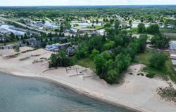 879 S State Street, Oscoda, MI 48750