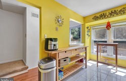 8508 LAUREL OAK DRIVE, SPRINGFIELD, VA 22153