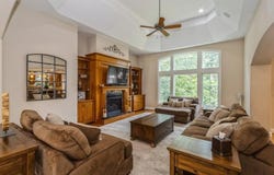 2817 Old Orchard Rd NE, CedarRapids, IA 52402