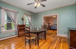22 Orange St, Athol, MA 01331
