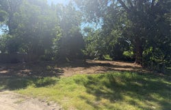 Will Street, Waxahachie, TX 75165