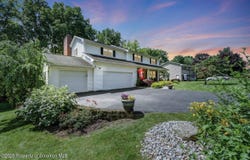 508 Old Colony Road, South Abington Twp, PA 18411