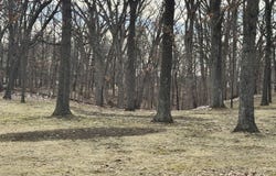6 Acapulco Drive, Putnam, IL 61560