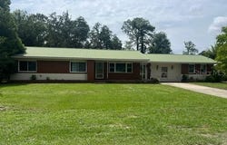 5810 SE BABB ROAD, BELLEVIEW, FL 34420