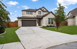9702 Kremmen, Boerne, TX 78006