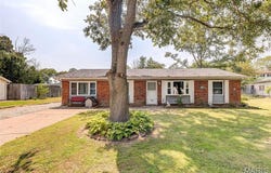 5808 Piasa Trail, Godfrey, IL 62035