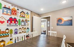 111 E 30th Ave, Hutchinson, KS 67502
