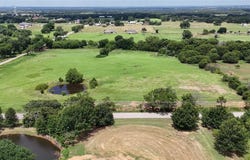 Lot 2 New Hope Road, Aubrey, TX 76227