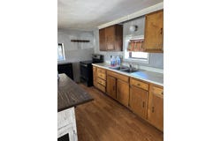 50 School Street, Addison, ME 04606