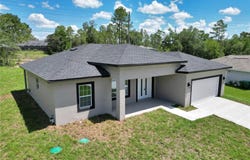 2705 W ROYAL PALM DRIVE, CITRUS SPRINGS, FL 34434
