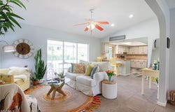 926 SE 26th Terrace, Cape Coral, FL 33904