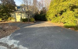 5 MILL LANE, LINWOOD, NJ 08221