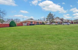 3518 NW Arlington Ave, Lawton, OK 73505