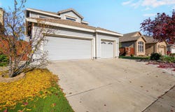 1445 Yorkshire Loop, Tracy, CA 95376