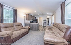 49 Cathy Jo Place, Accord, NY 12404