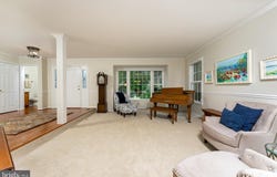 13824 SPRINGSTONE DRIVE, CLIFTON, VA 20124
