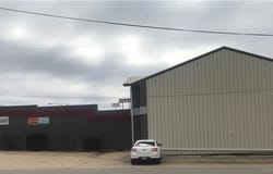 241 E US Highway 54, Camdenton, MO 65020