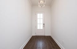 425 Valley Ranch Circle, Little Rock, AR 72223