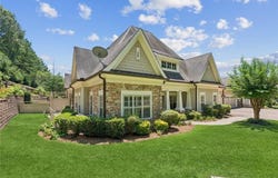 2855 Middlecreek Way, Cumming, GA 30041
