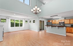 38 Live View Lane, Clyde, NC 28721