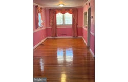 1525 CLAIRIDGE ROAD, BALTIMORE, MD 21207