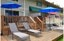 14590 Gazebo Drive, Park Rapids, MN 56470