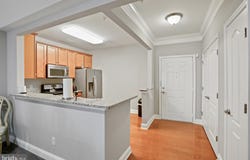 9204 CHARLESTON DRIVE, MANASSAS, VA 20110