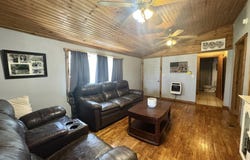 5117 Roasting Ear Road, Fifty-Six, AR 72533