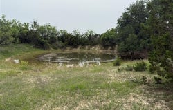 2700 County Road 235, Comanche, TX 76442
