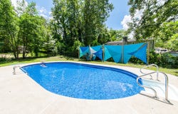 43 Converse Drive, Aiken, SC 29803
