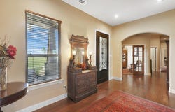 Tbd Melton Road, Sanger, TX 76266