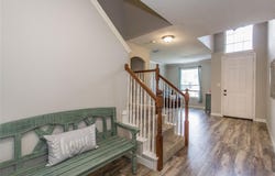 5216 Copper Creek Drive, Fort Worth, TX 76244